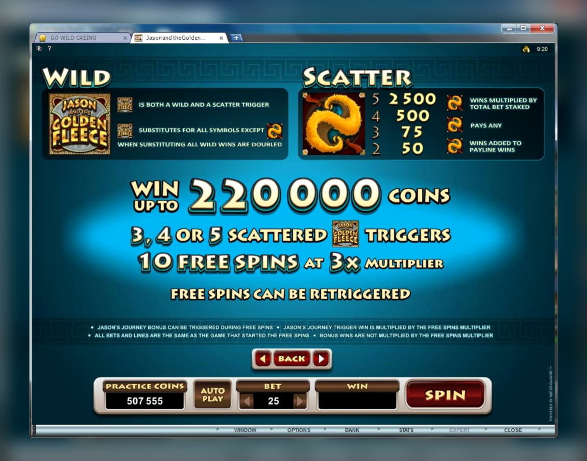 EUR 345 Free Chip at Vegas Hero Casino