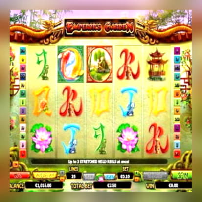 €390 Free Casino Tournament at Slots Million Casino