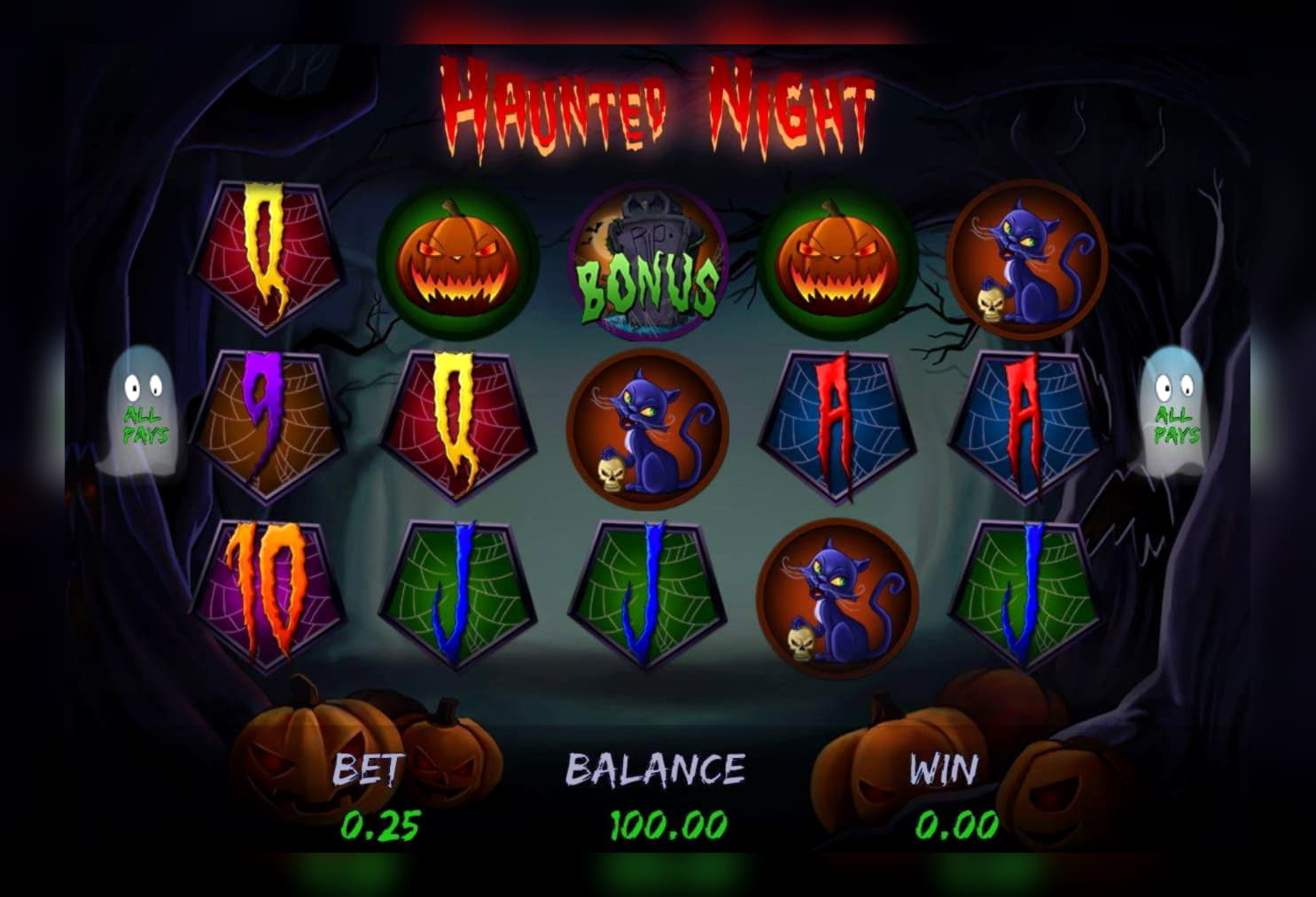 £675 FREE CHIP CASINO at Vera and Jhon Casino