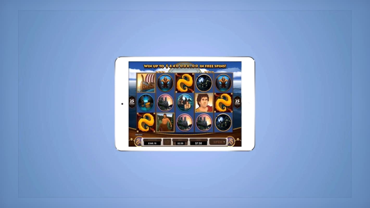 380% Match Bonus at 888 Casino
