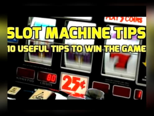 £4120 No deposit bonus casino at Slots Million Casino