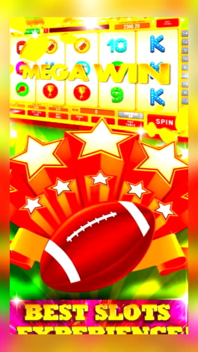 ﻿$990 Free Casino Tournament at 7 Sultans Casino