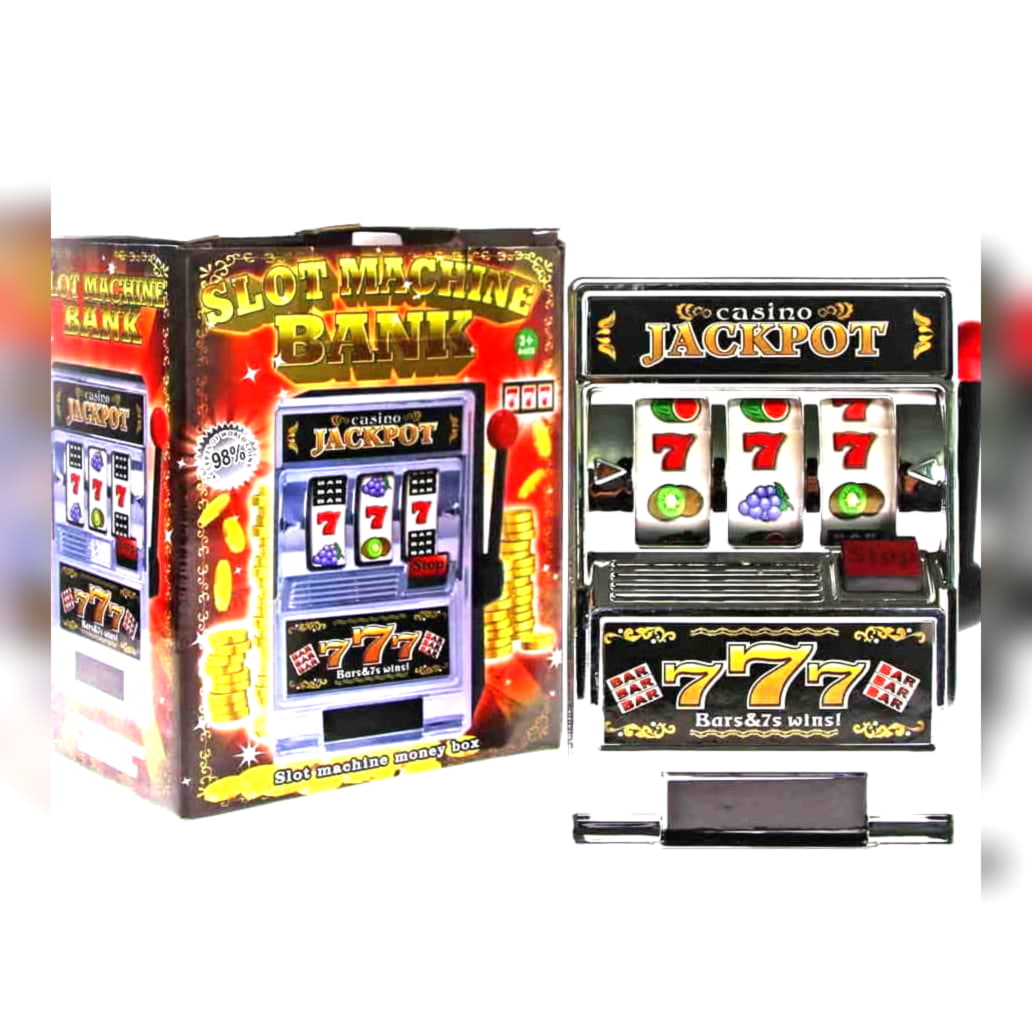 €305 Free Chip Casino at Vegas Hero Casino