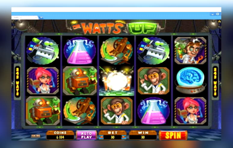 70 Loyalty Free Spins! at Casino Shadowbet