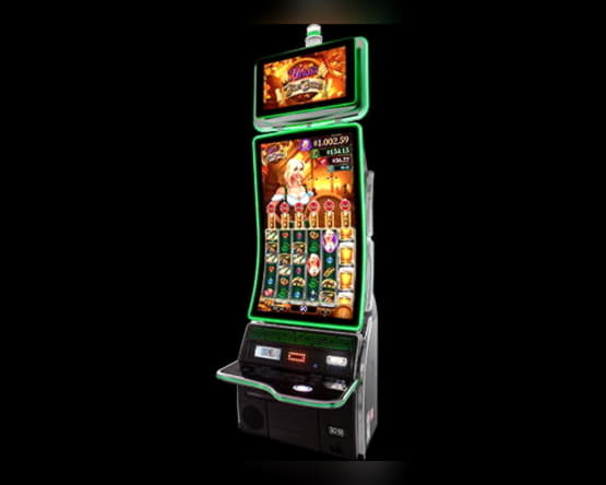 620% Signup Casino Bonus at Betway Casino