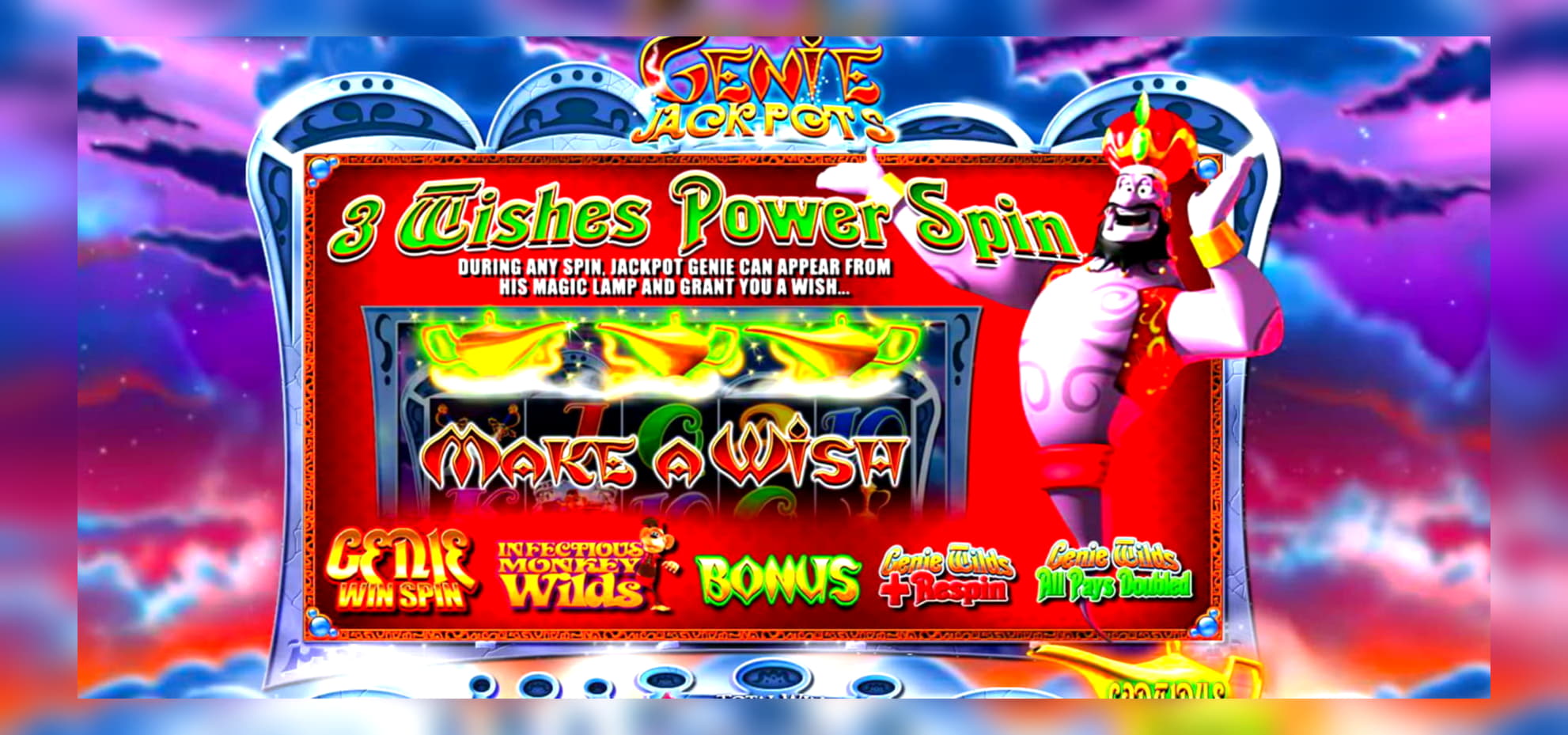 $88 Free Casino Tournament at 7 Sultans Casino