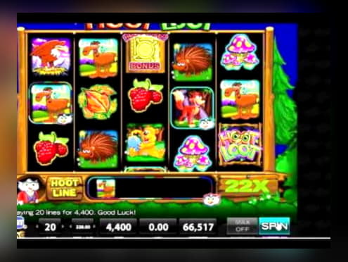EURO 220 casino chip at Guts Casino