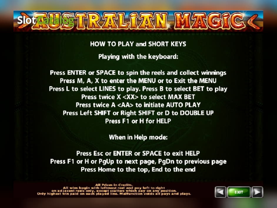222 Free Spins right now at 888 Casino
