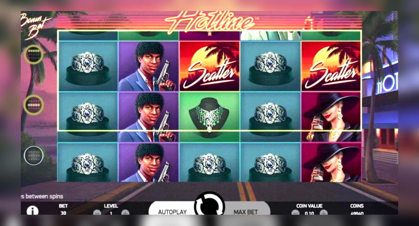 EUR 500 Free Casino Tournament at 777 Casino