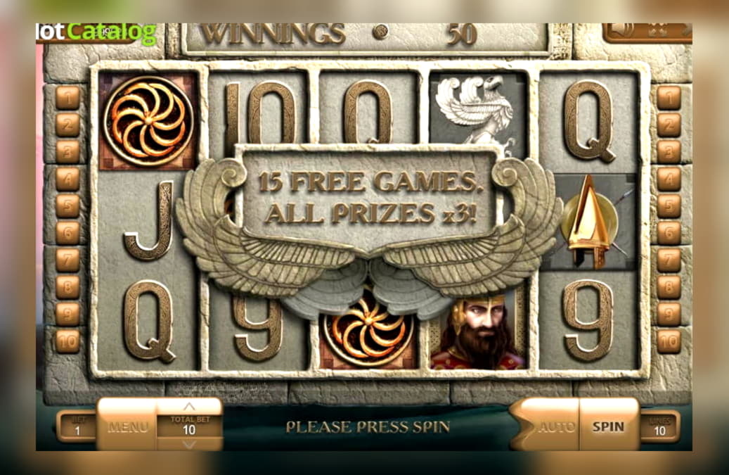 825% Match at a casino at Guts Casino