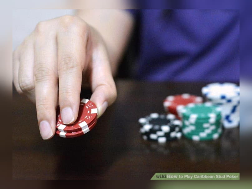 $120 no deposit bonus at Slots Million Casino