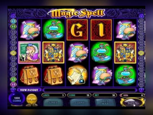 22 Free Spins right now at Spinrider Casino