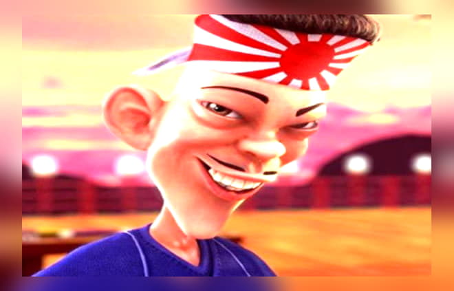 33 free spins no deposit casino at 7 Sultans Casino