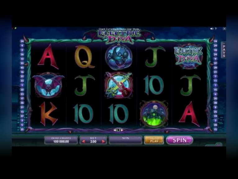 45 FREE SPINS at Spinrider Casino