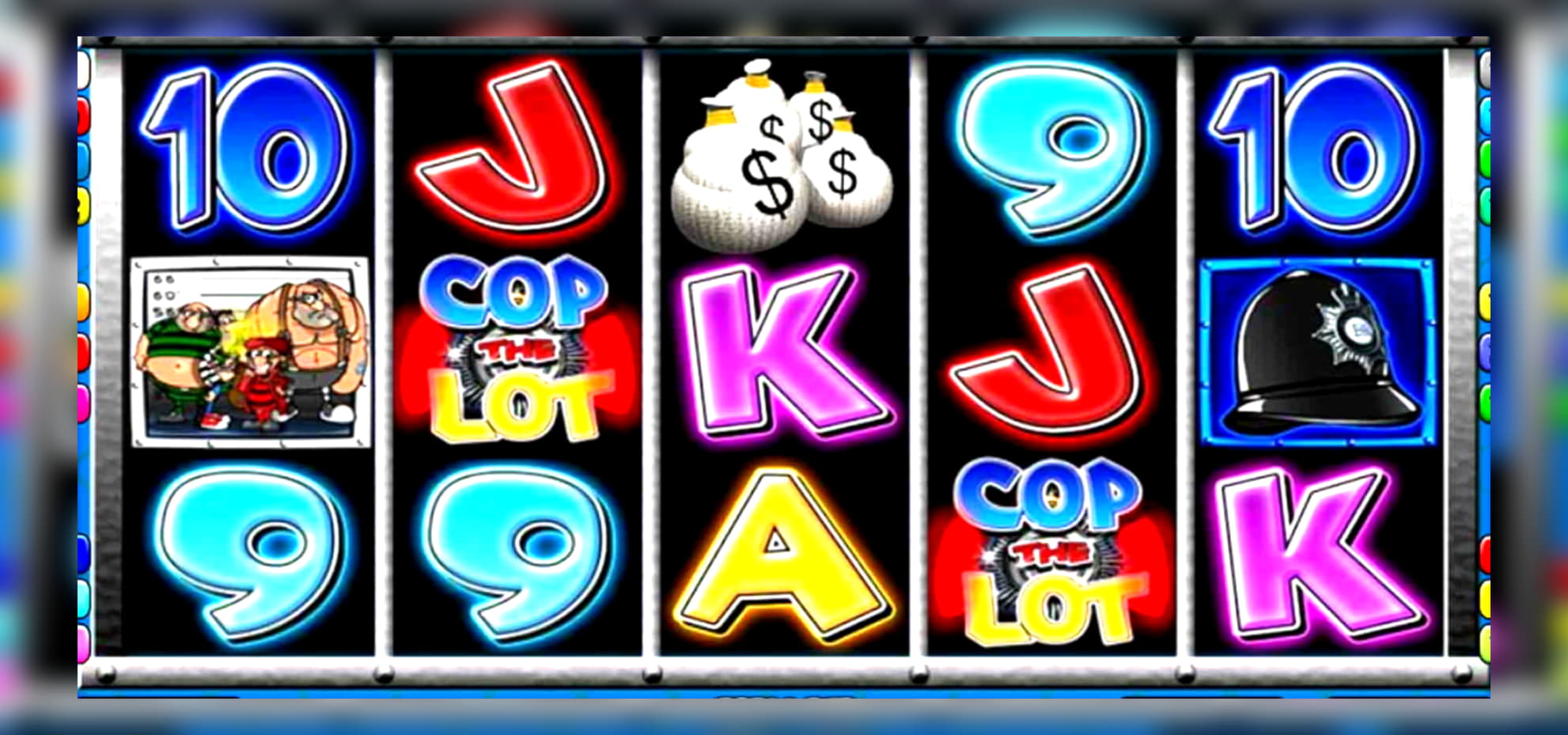 415% Match Bonus Casino at Casino Shadowbet