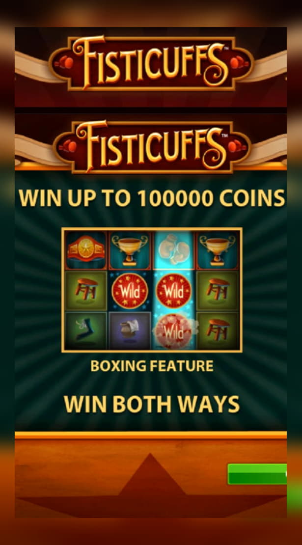 435% Best Signup Bonus Casino at Kaboo Casino