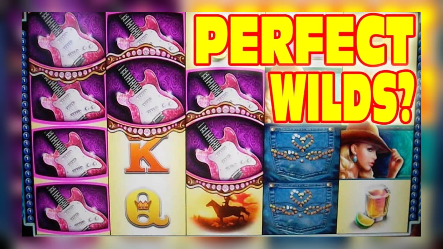 15 free spins at Jet Bull Casino