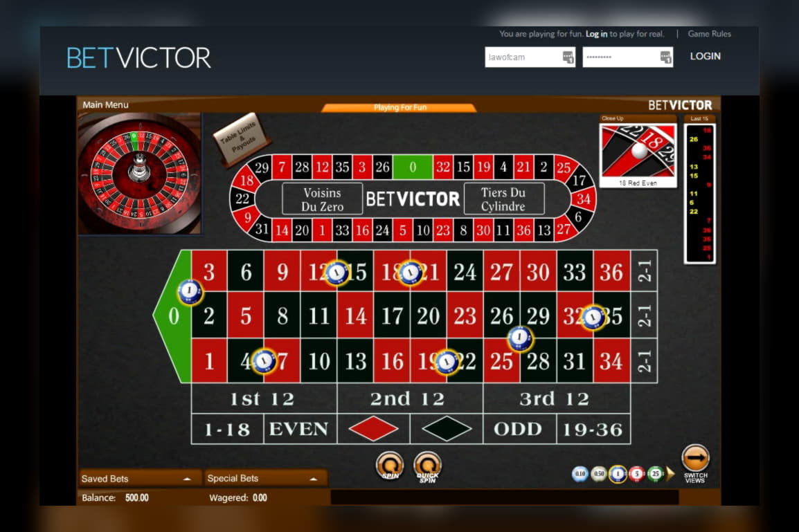 44 free spins no deposit casino at Jet Bull Casino