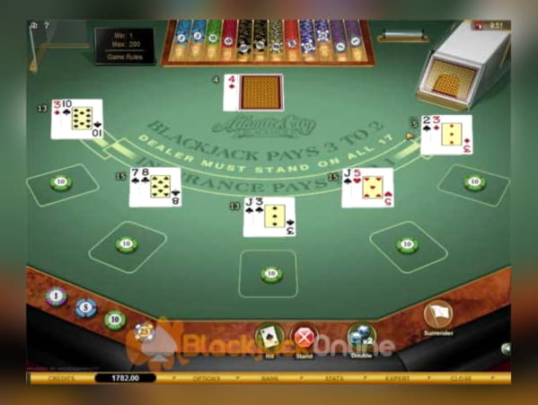 £640 Free Money at Betway Casino
