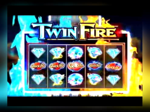 $444 casino chip at Rizk Casino