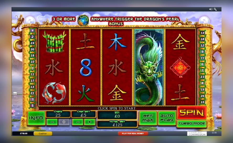 75 FREE Spins at High Roller Casino