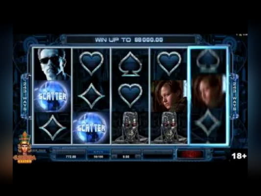 ﻿$110 FREE Chip at BGO Casino