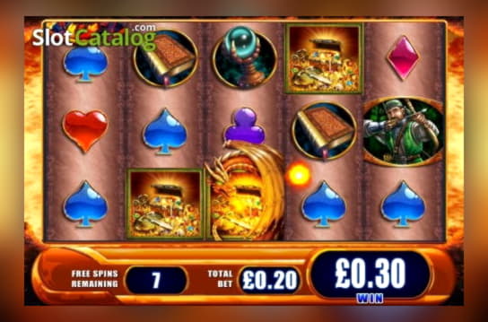 910% Match Bonus at Rizk Casino