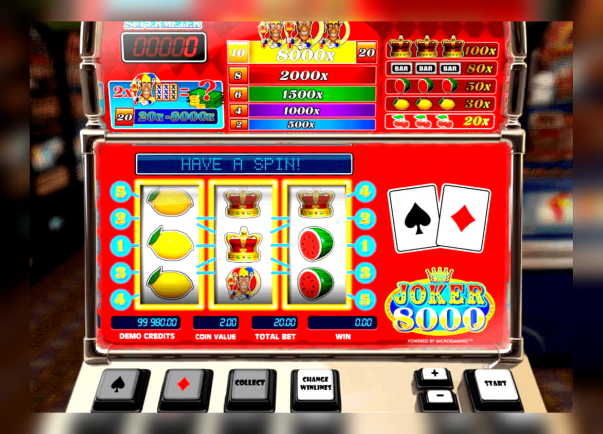 €855 Casino tournaments freeroll at High Roller Casino