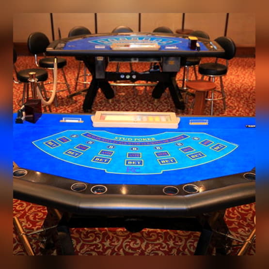 EUR 355 free casino chip at bWin Casino