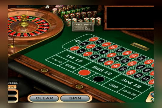 $190 casino chip at Kaboo Casino