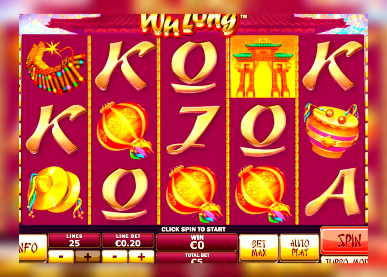 €205 Free Casino Ticket at 888 Casino