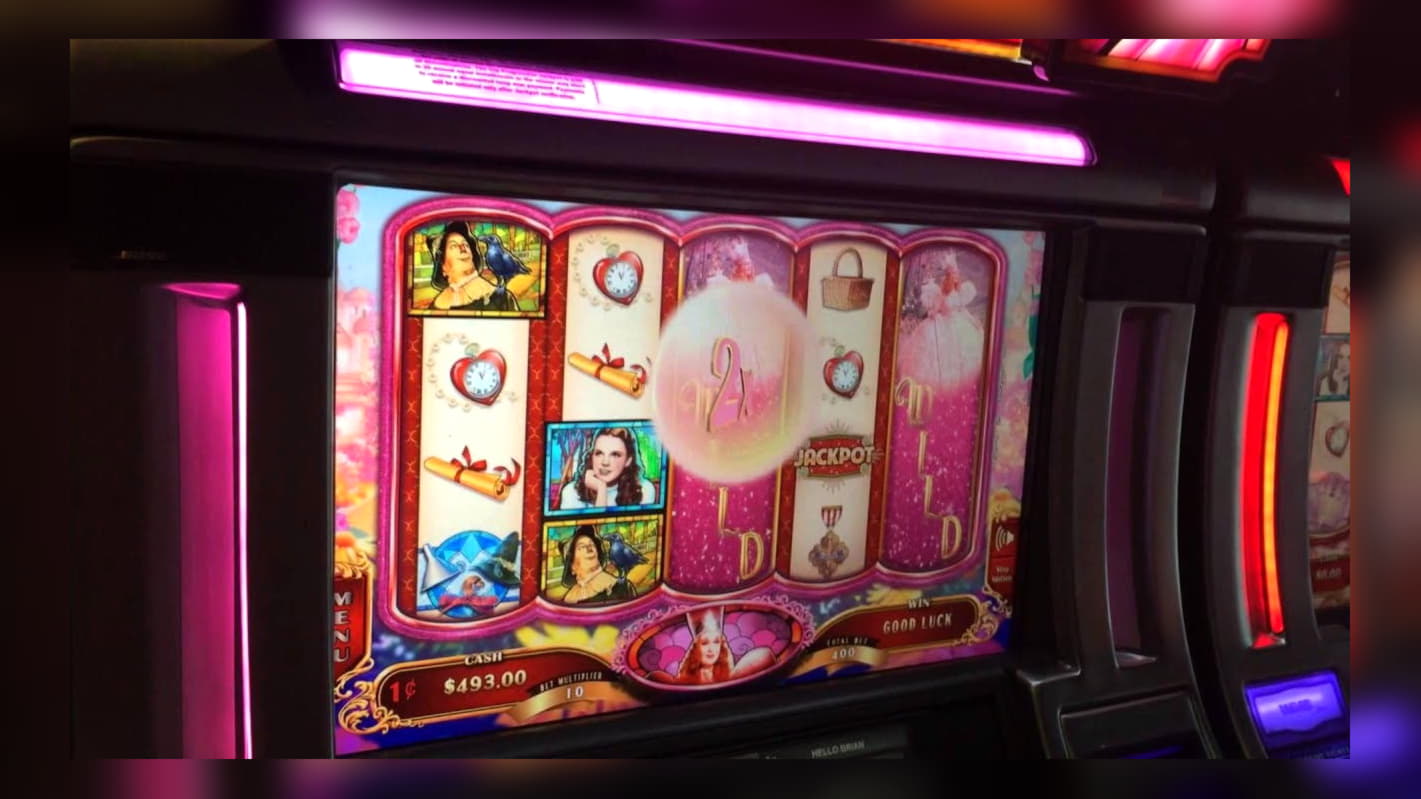 Eur 545 FREE Chip at 888 Casino