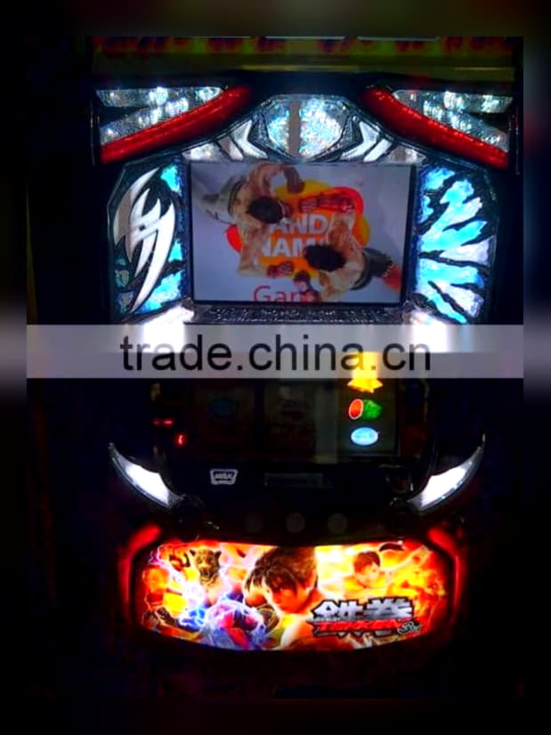 215% No Rules Bonus! at Slots Million Casino