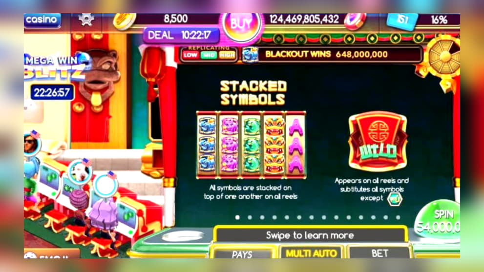 EURO 360 No deposit bonus at BGO Casino