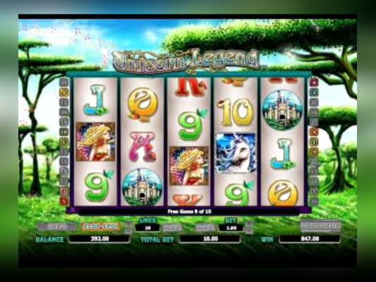 Eur 435 Free chip casino at Slots Million Casino