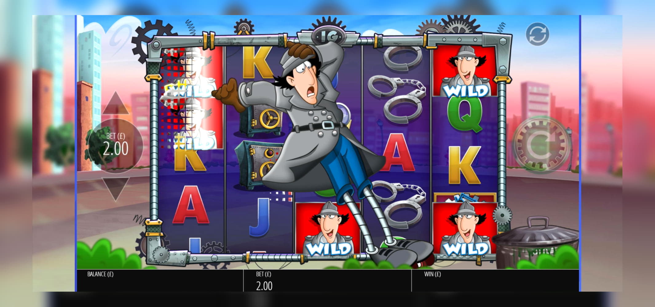EUR 2565 no deposit at 888 Casino