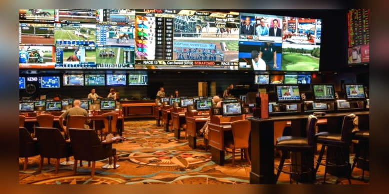 55% casino match bonus at Kaboo Casino