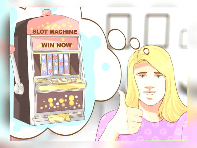 ﻿$480 FREE Chip at William Hill Casino