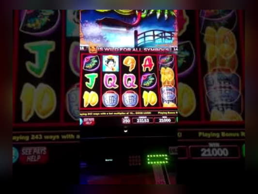 Eur 780 Daily freeroll slot tournament at Betway Casino