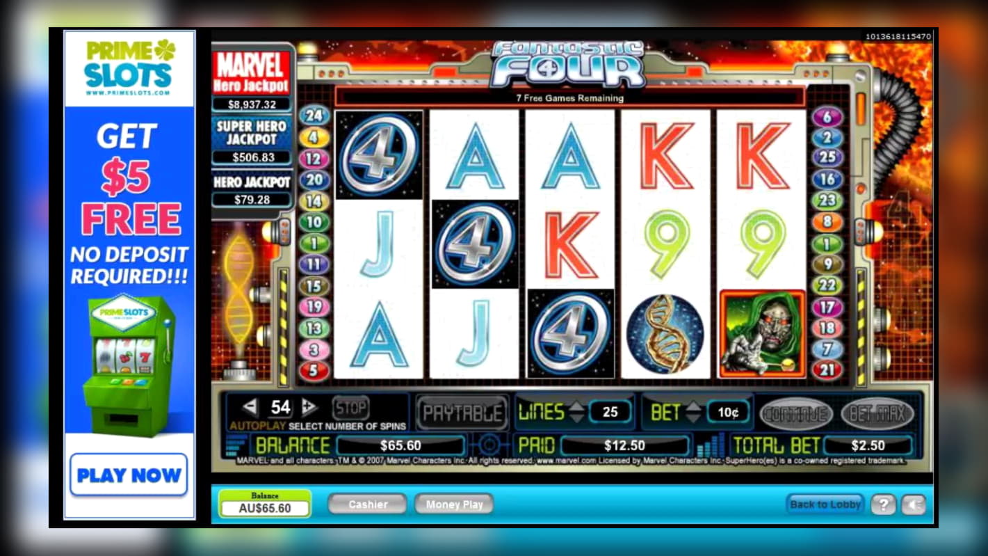 $620 casino chip at Leo Dubai Casino