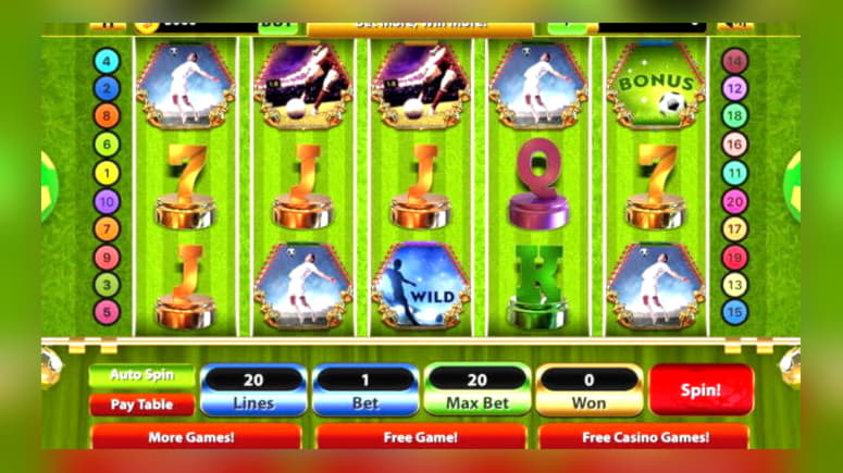 335% Match at a Casino at 888 Casino