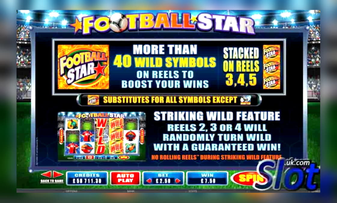 EURO 650 Daily freeroll slot tournament at William Hill Casino