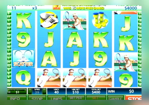 £4540 no deposit at Kaboo Casino