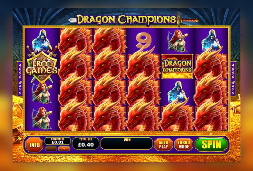 44 Free spins casino at Vera and Jhon Casino