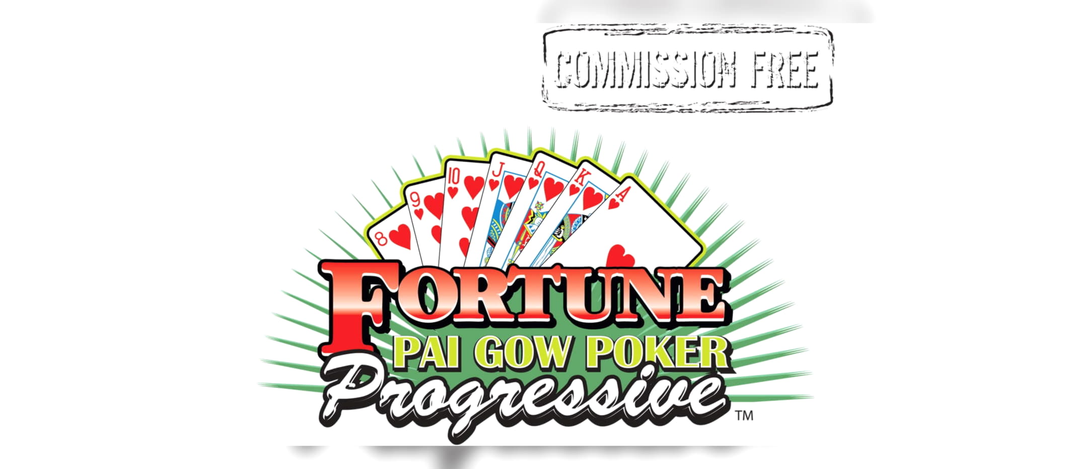 $444 Daily freeroll slot tournament at Gamebookers Casino