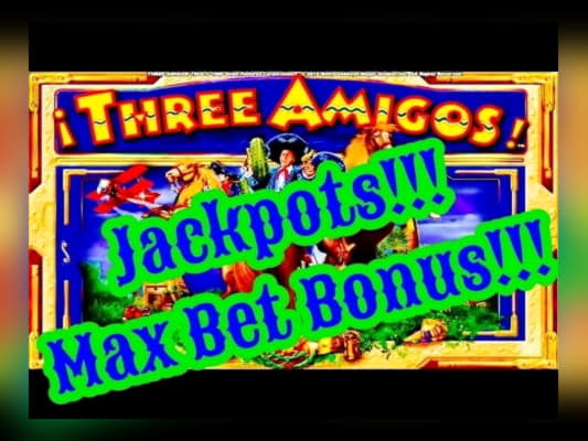 280 free spins casino at Slots Million Casino