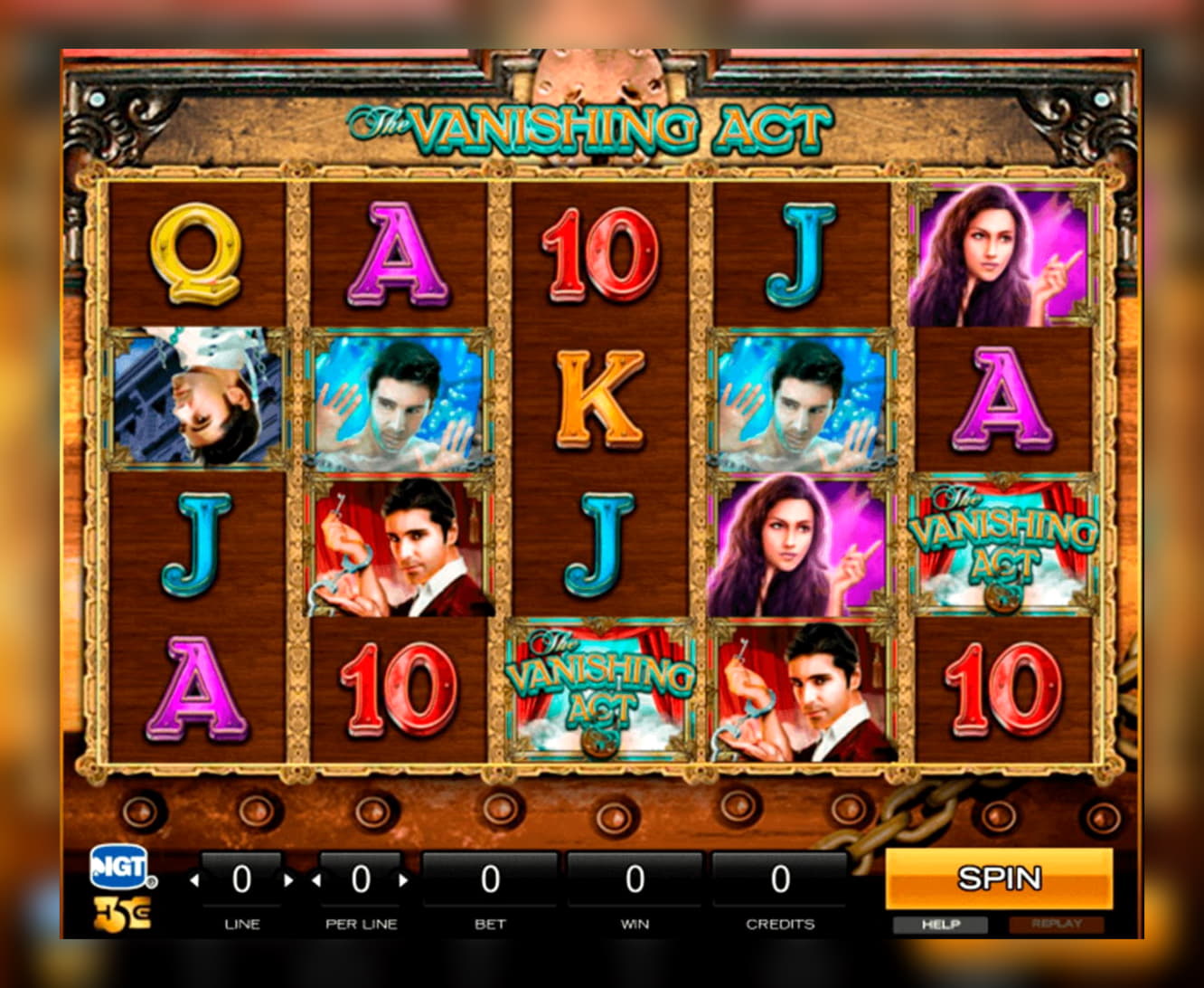 ﻿$20 Daily freeroll slot tournament at LV Bet Casino