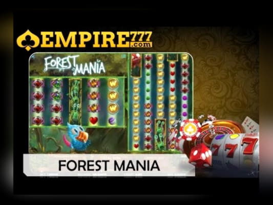175 Free spins no deposit casino at Leo Dubai Casino
