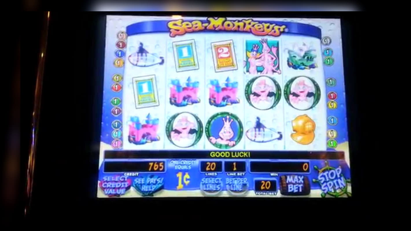 EURO 2515 NO DEPOSIT CASINO BONUS at Vegas Hero Casino