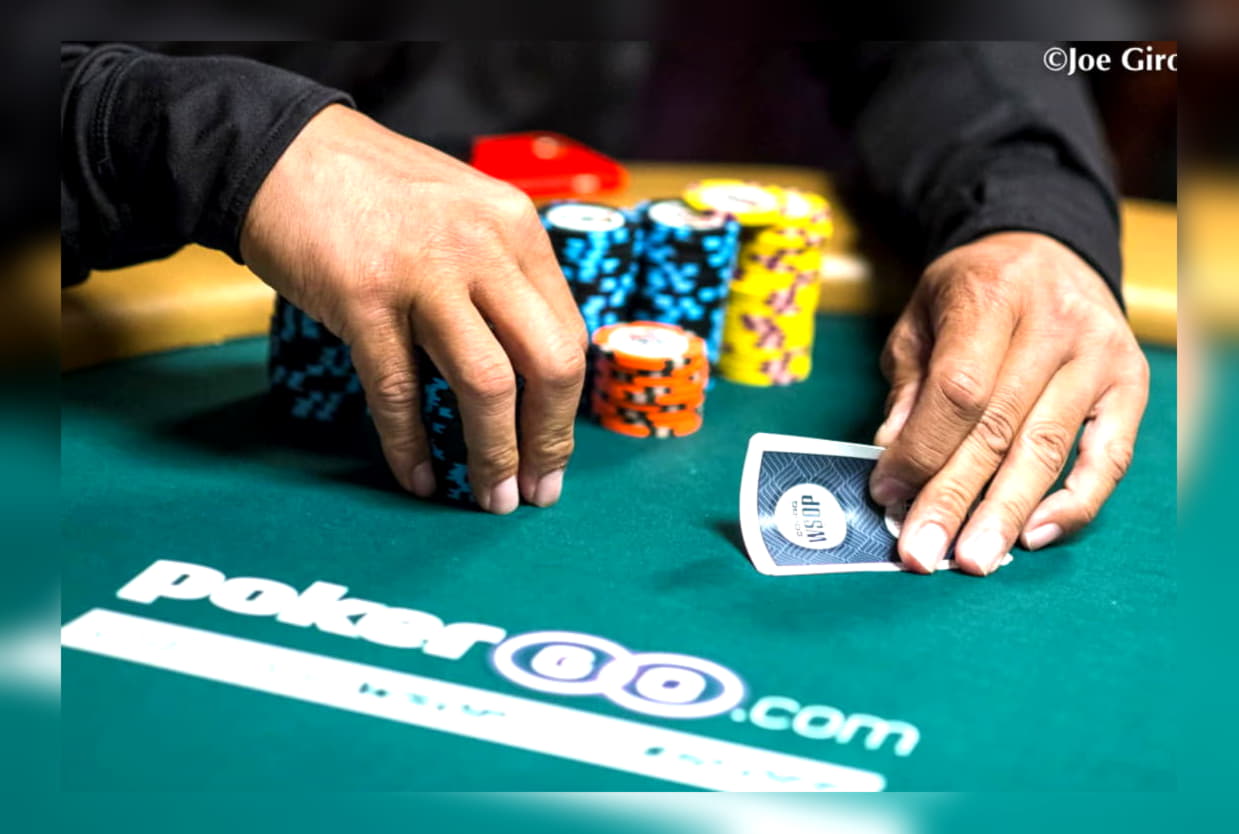 EURO 365 FREE CASINO CHIP at Jet Bull Casino